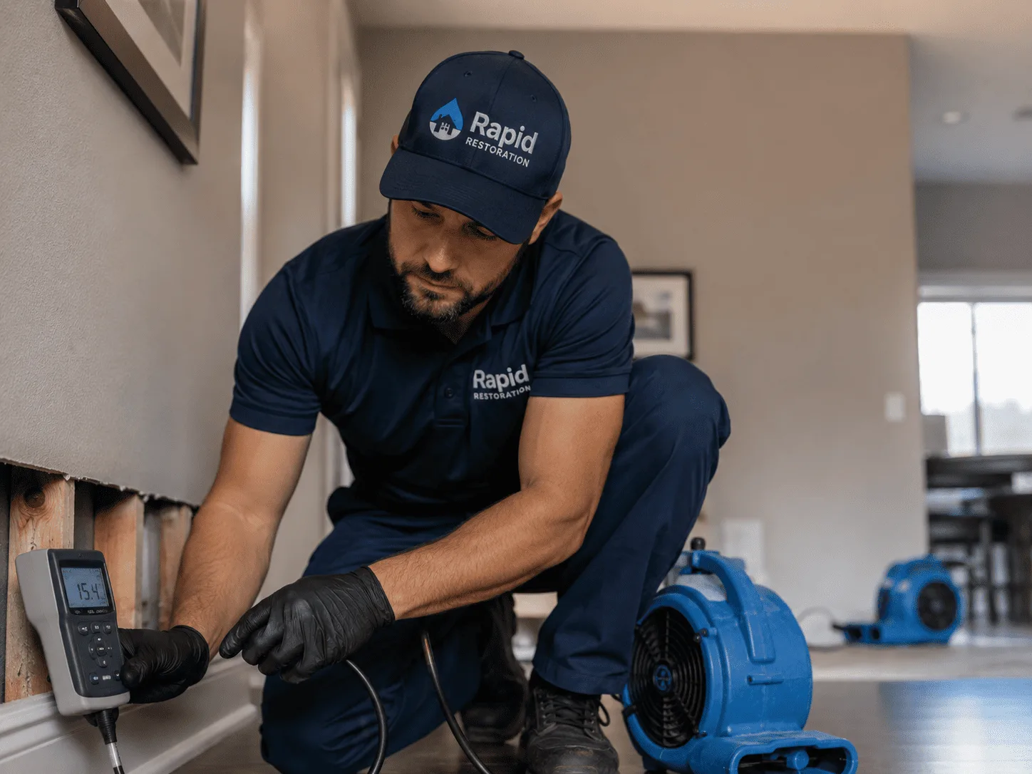 Common questions about Dehumidification in Beaver Springs, PA